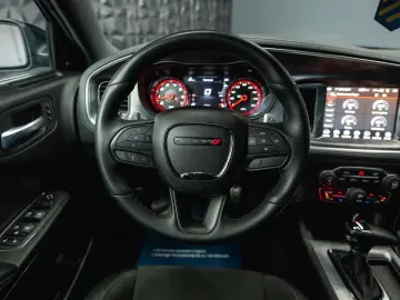DODGE Charger HEMI R T DAYTONA Performance - LIVRARE RAPIDA!