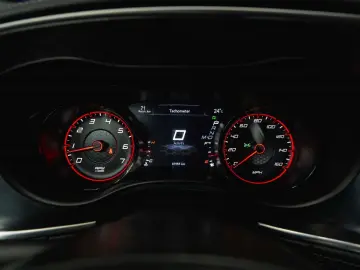 DODGE Charger HEMI R T DAYTONA Performance - LIVRARE RAPIDA!