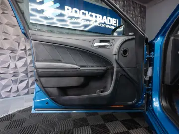 DODGE Charger HEMI R T DAYTONA Performance - LIVRARE RAPIDA!