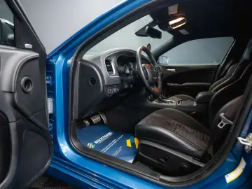DODGE Charger HEMI R T DAYTONA Performance - LIVRARE RAPIDA!