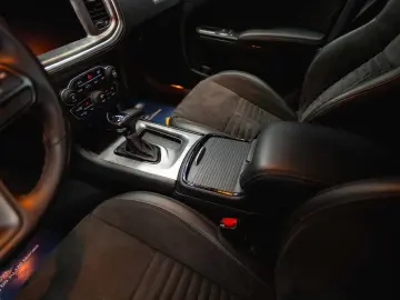 DODGE Charger HEMI R T DAYTONA Performance - LIVRARE RAPIDA!