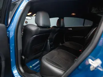 DODGE Charger HEMI R T DAYTONA Performance - LIVRARE RAPIDA!