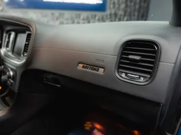 DODGE Charger HEMI R T DAYTONA Performance - LIVRARE RAPIDA!