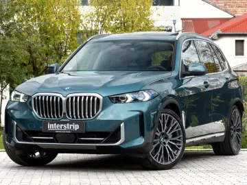 BMW X5 50e XDRIVE - LIVRARE RAPIDA!