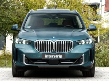 BMW X5 50e XDRIVE - LIVRARE RAPIDA!