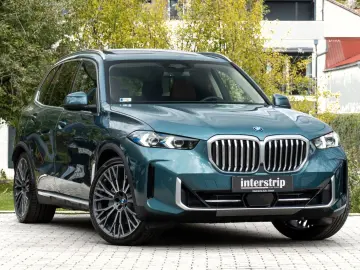 BMW X5 50e XDRIVE - LIVRARE RAPIDA!