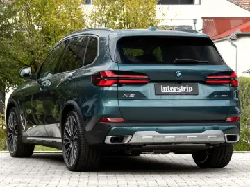 BMW X5 50e XDRIVE - LIVRARE RAPIDA!