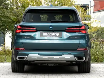 BMW X5 50e XDRIVE - LIVRARE RAPIDA!