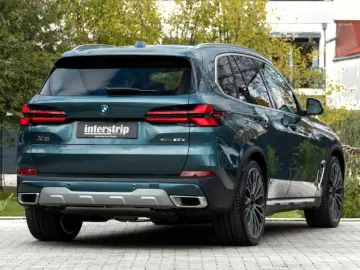BMW X5 50e XDRIVE - LIVRARE RAPIDA!