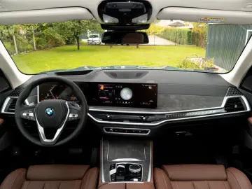 BMW X5 50e XDRIVE - LIVRARE RAPIDA!