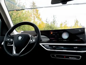 BMW X5 50e XDRIVE - LIVRARE RAPIDA!