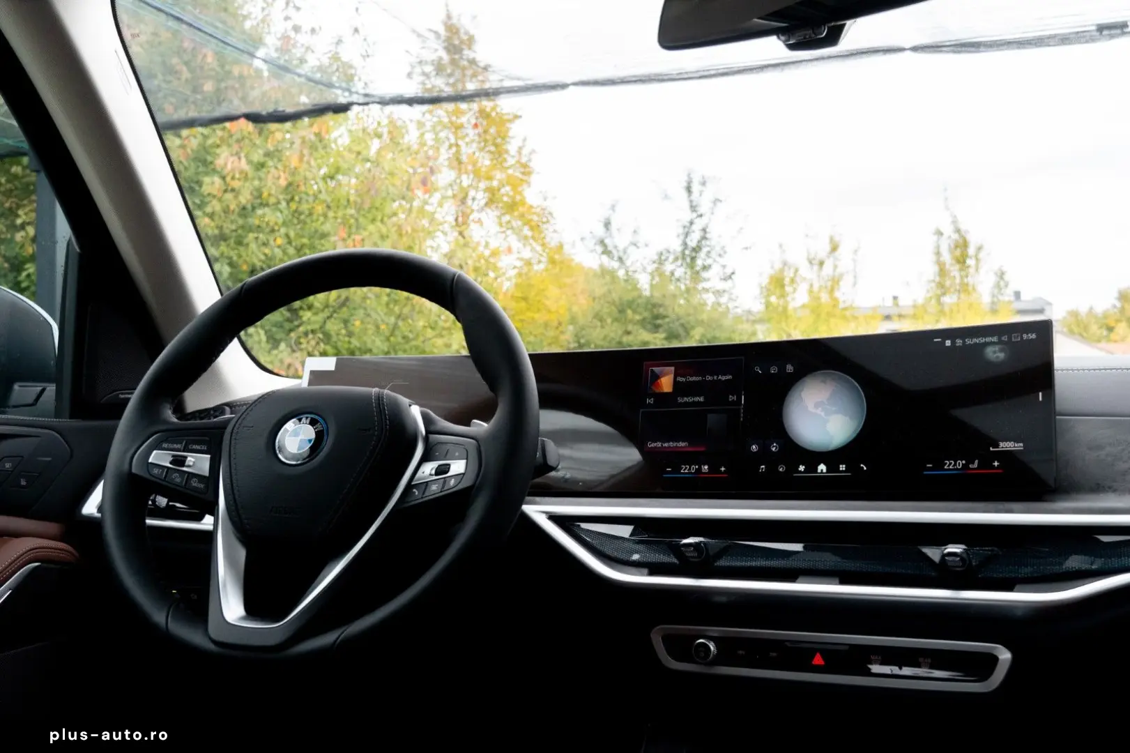 BMW X5 50e XDRIVE - LIVRARE RAPIDA!