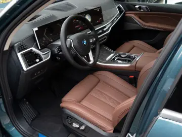 BMW X5 50e XDRIVE - LIVRARE RAPIDA!