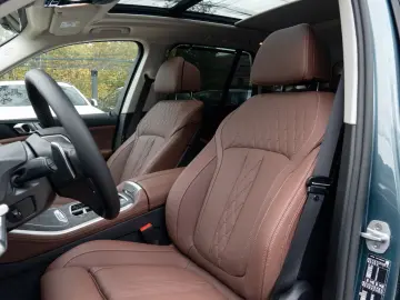 BMW X5 50e XDRIVE - LIVRARE RAPIDA!