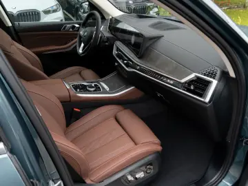 BMW X5 50e XDRIVE - LIVRARE RAPIDA!
