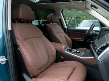 BMW X5 50e XDRIVE - LIVRARE RAPIDA!