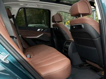 BMW X5 50e XDRIVE - LIVRARE RAPIDA!