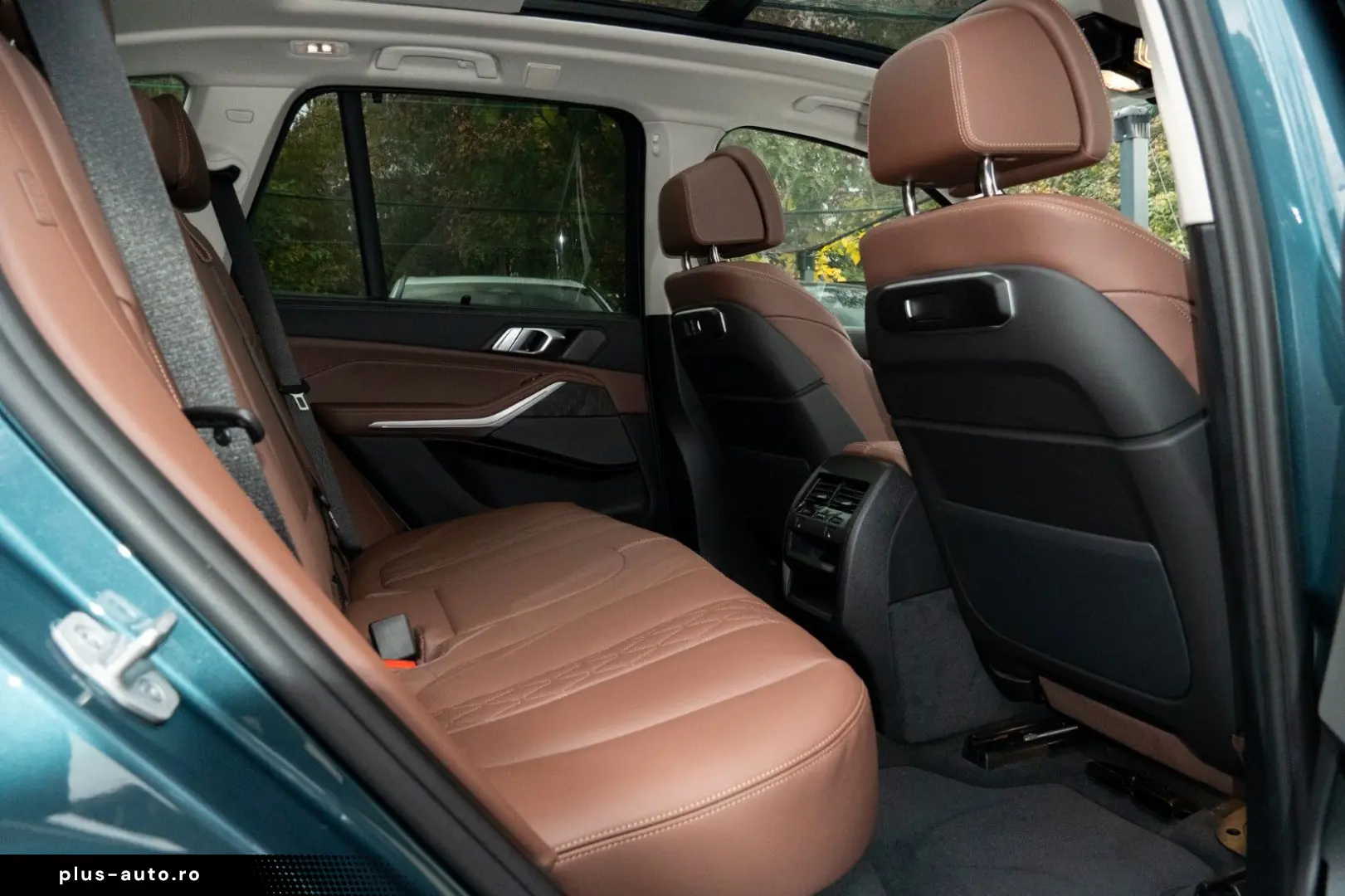 BMW X5 50e XDRIVE - LIVRARE RAPIDA!