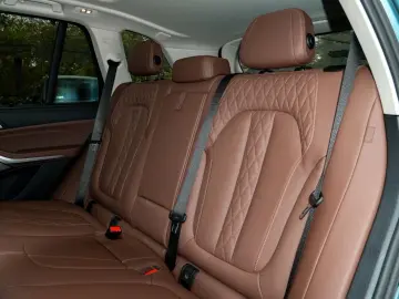 BMW X5 50e XDRIVE - LIVRARE RAPIDA!