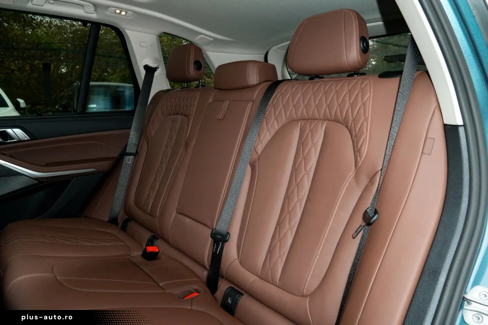 BMW X5 50e XDRIVE - LIVRARE RAPIDA!