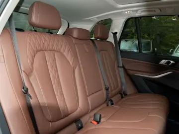BMW X5 50e XDRIVE - LIVRARE RAPIDA!