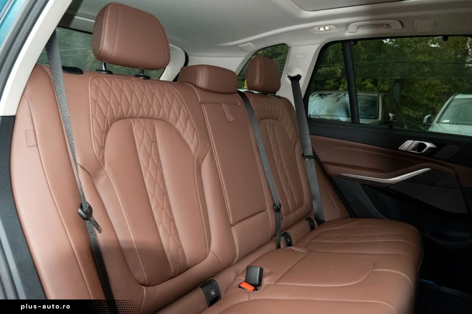 BMW X5 50e XDRIVE - LIVRARE RAPIDA!