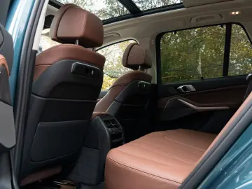 BMW X5 50e XDRIVE - LIVRARE RAPIDA!