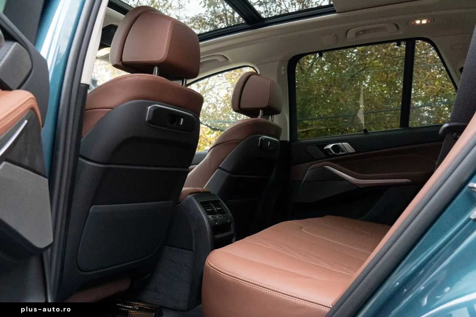 BMW X5 50e XDRIVE - LIVRARE RAPIDA!