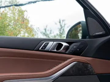 BMW X5 50e XDRIVE - LIVRARE RAPIDA!