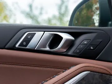 BMW X5 50e XDRIVE - LIVRARE RAPIDA!