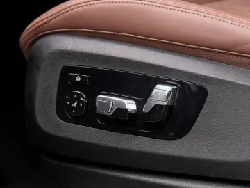 BMW X5 50e XDRIVE - LIVRARE RAPIDA!