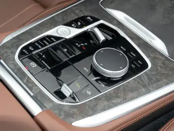 BMW X5 50e XDRIVE - LIVRARE RAPIDA!