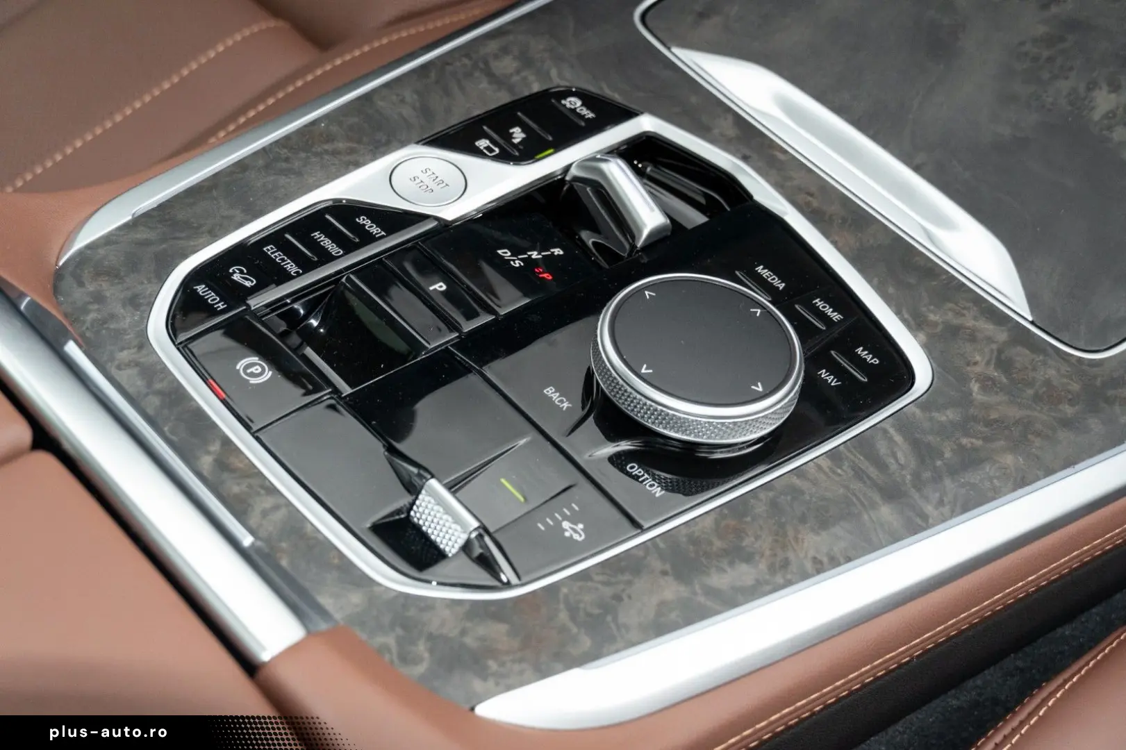BMW X5 50e XDRIVE - LIVRARE RAPIDA!