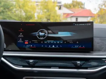 BMW X5 50e XDRIVE - LIVRARE RAPIDA!