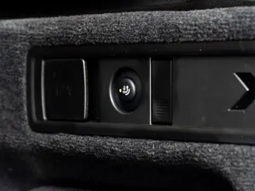 BMW X5 50e XDRIVE - LIVRARE RAPIDA!