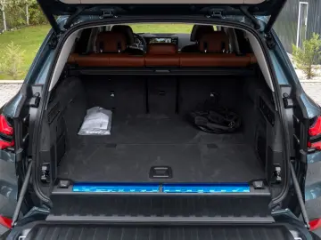 BMW X5 50e XDRIVE - LIVRARE RAPIDA!
