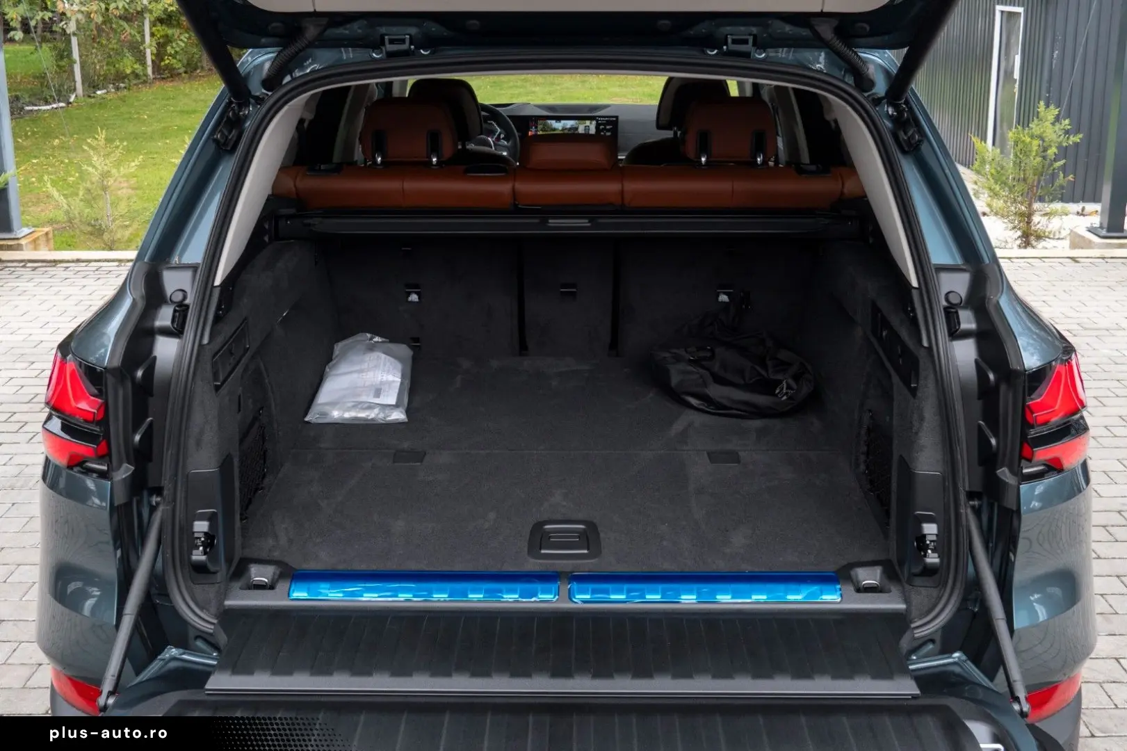 BMW X5 50e XDRIVE - LIVRARE RAPIDA!
