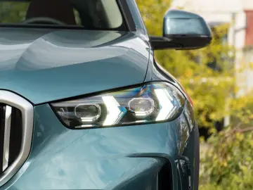 BMW X5 50e XDRIVE - LIVRARE RAPIDA!