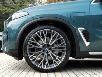 BMW X5 50e XDRIVE - LIVRARE RAPIDA!