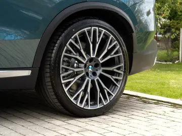 BMW X5 50e XDRIVE - LIVRARE RAPIDA!