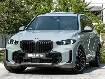 BMW X5 50e M SPORT PRO - LIVRARE RAPIDA!