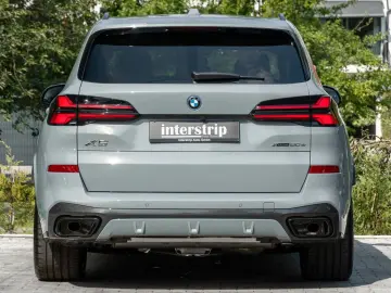 BMW X5 50e M SPORT PRO - LIVRARE RAPIDA!