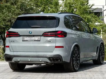 BMW X5 50e M SPORT PRO - LIVRARE RAPIDA!