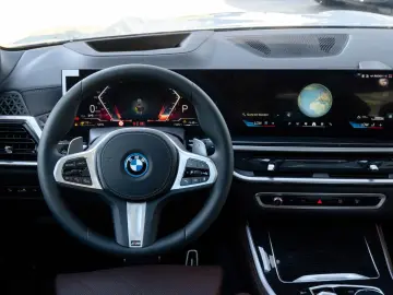 BMW X5 50e M SPORT PRO - LIVRARE RAPIDA!