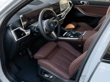 BMW X5 50e M SPORT PRO - LIVRARE RAPIDA!