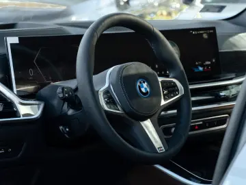 BMW X5 50e M SPORT PRO - LIVRARE RAPIDA!