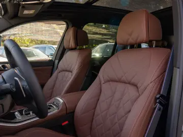 BMW X5 50e M SPORT PRO - LIVRARE RAPIDA!
