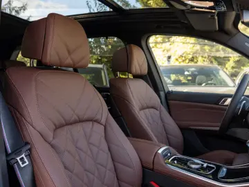 BMW X5 50e M SPORT PRO - LIVRARE RAPIDA!