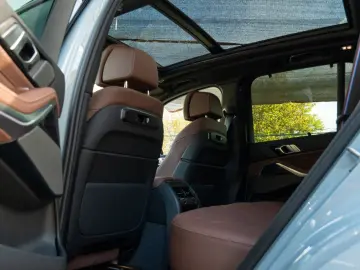 BMW X5 50e M SPORT PRO - LIVRARE RAPIDA!