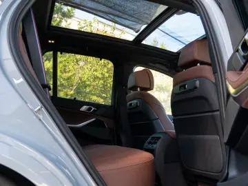 BMW X5 50e M SPORT PRO - LIVRARE RAPIDA!